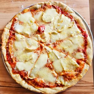 3 Fromages