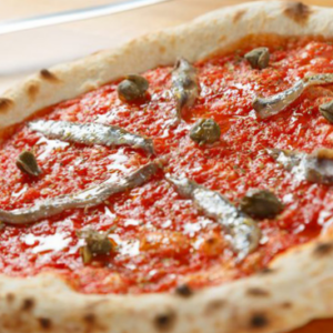 Anchois
