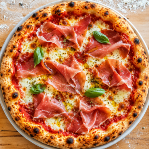 Sicilienne