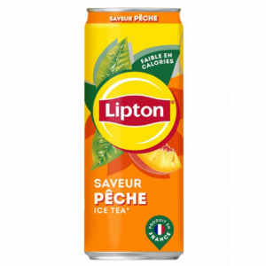 Ice Tea 33cl
